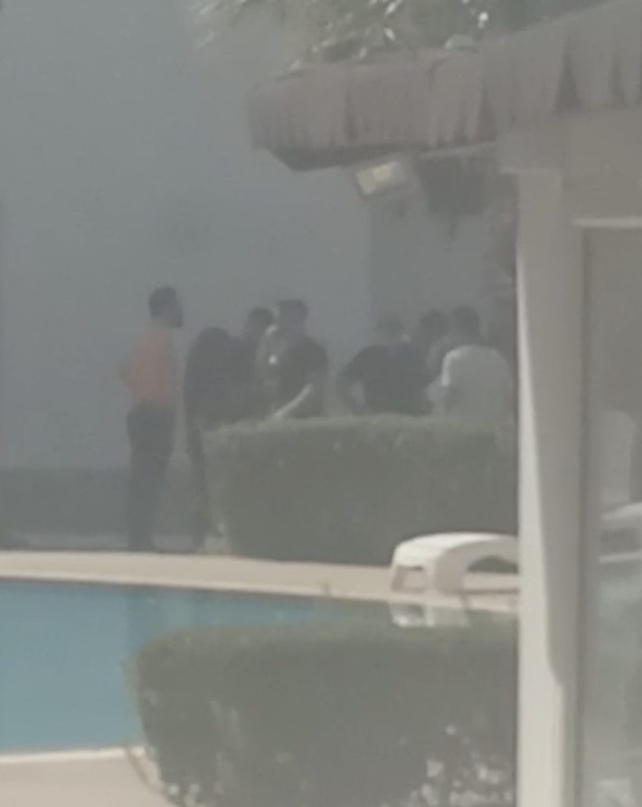 Muğla'da Şüpheli Ölüm: Evinde Başından Vurulmuş Halde Bulundu 2